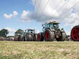 Wat is er dit weekend te doen in Drenthe?