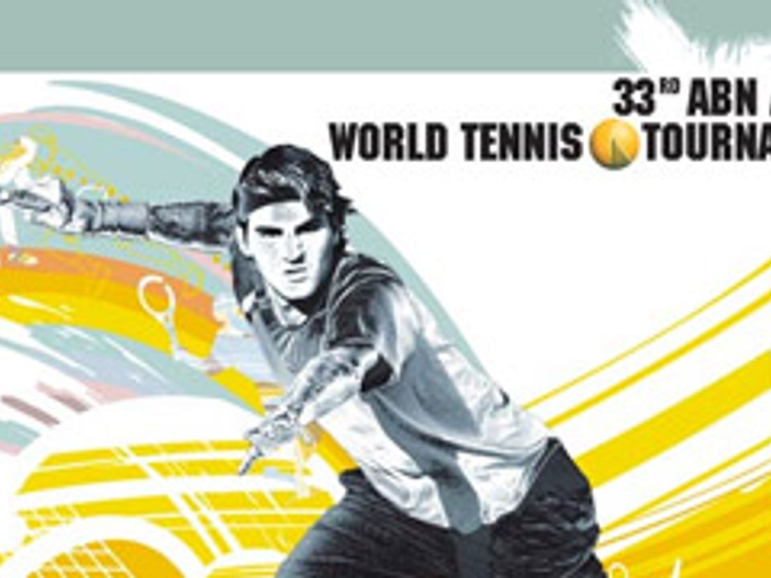02-02-tennis.jpg