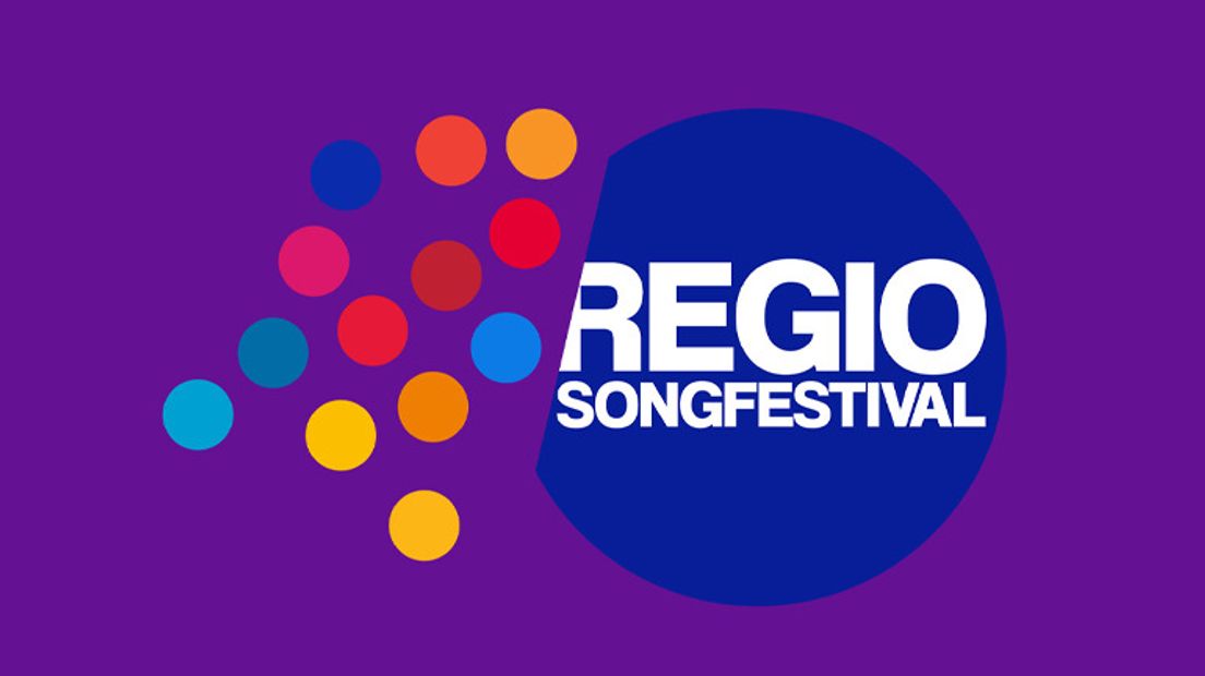 Finale Regio Songfestival