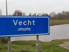 Extra toezicht op De Vecht tijdens vakantieperiode