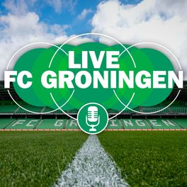 FC Groningen Live