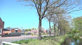 Het laatste café van Valthermond sluit de deur