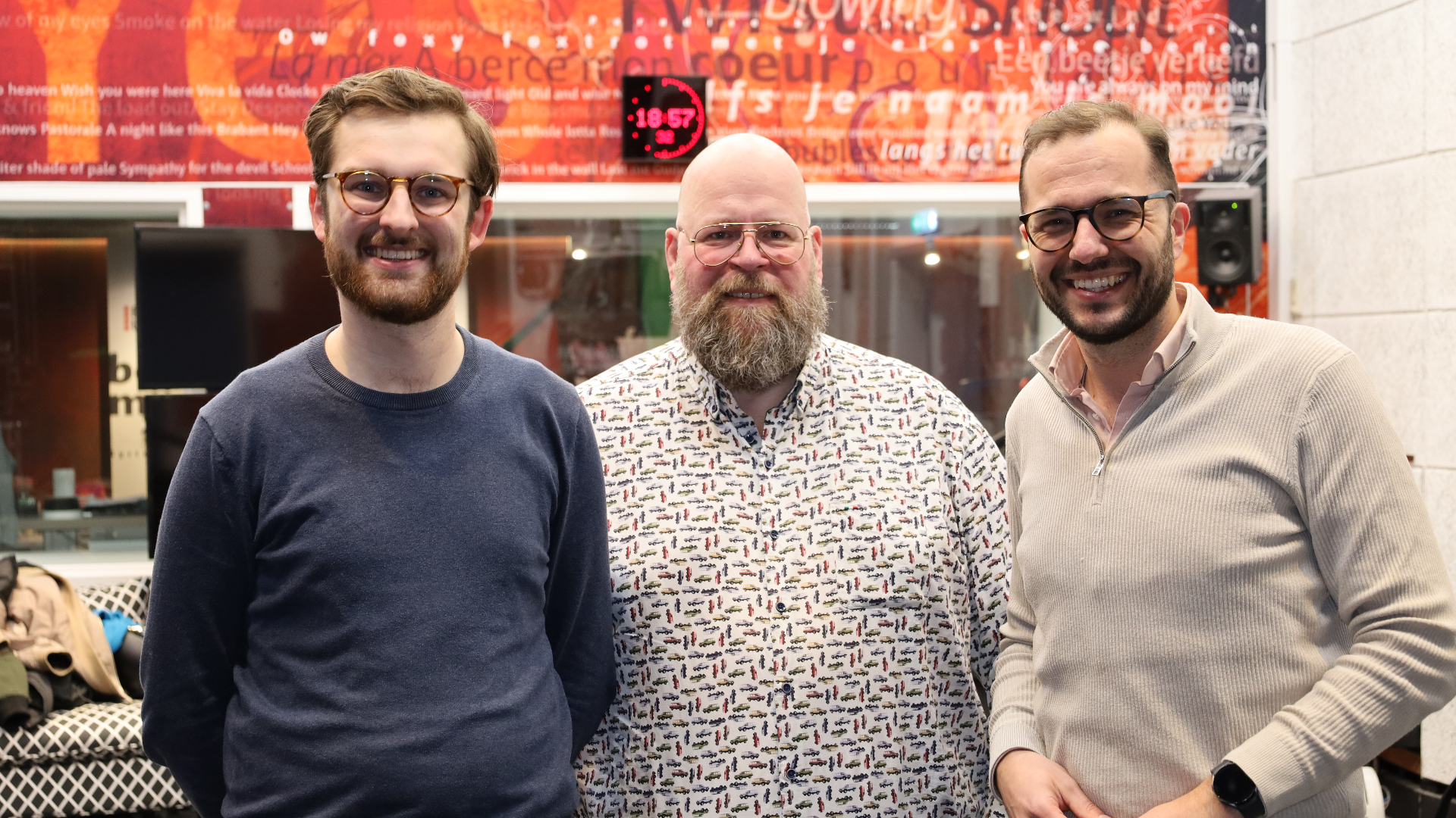 VVD'er: 'Problemen in openbaar vervoer schuld van GroenLinks PvdA'