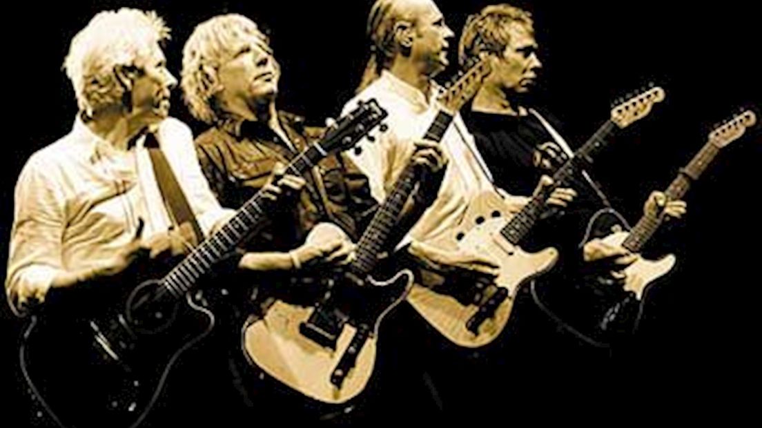 Status Quo