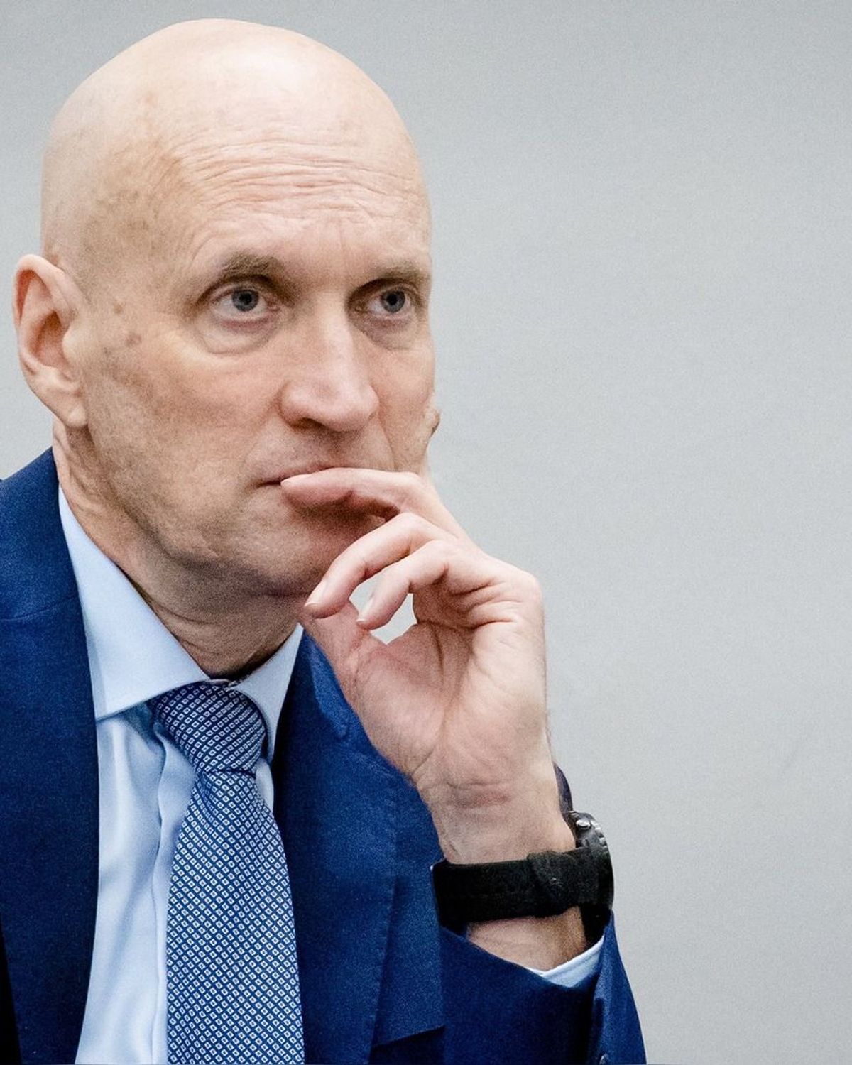 kinderhartcentrum-in-groningen-blijft-definitief-open-omrop-frysl-n
