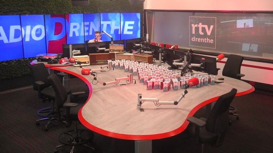 De laatste Karstival-uitzending: 'Het wordt een show in de geest van René'