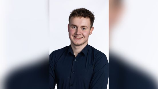 BBB-leider Morsink keert na de verkiezingen niet terug in de Provinciale Staten Home