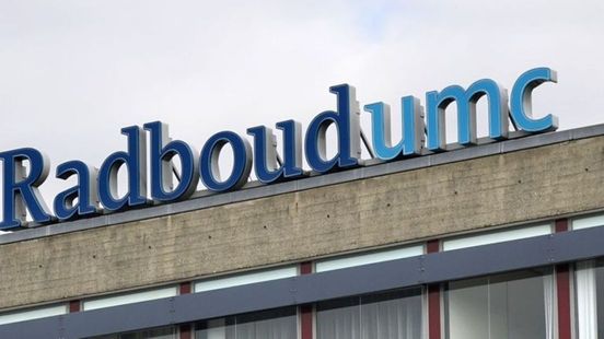 Ziekenhuis neemt maatregelen tegen medewerker na medicatie-incident