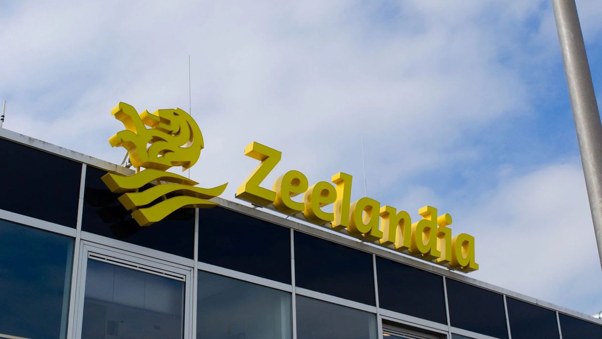 Zeelandia 125 jaar: van moeders keuken tot miljoenenbakkerij in ruim dertig landen