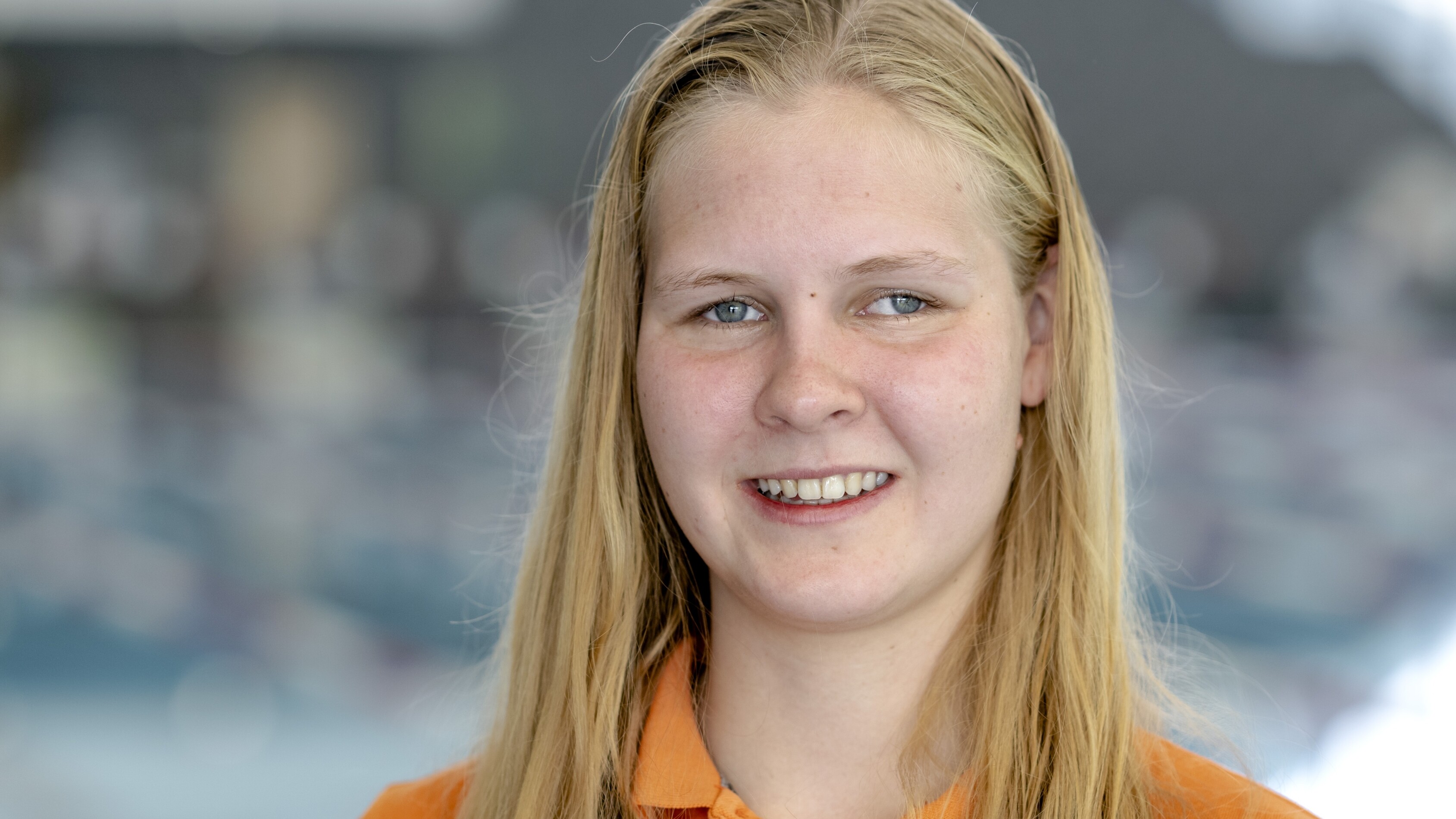 'Ynspirearjende' Liesette Bruinsma krijt earfolle priis