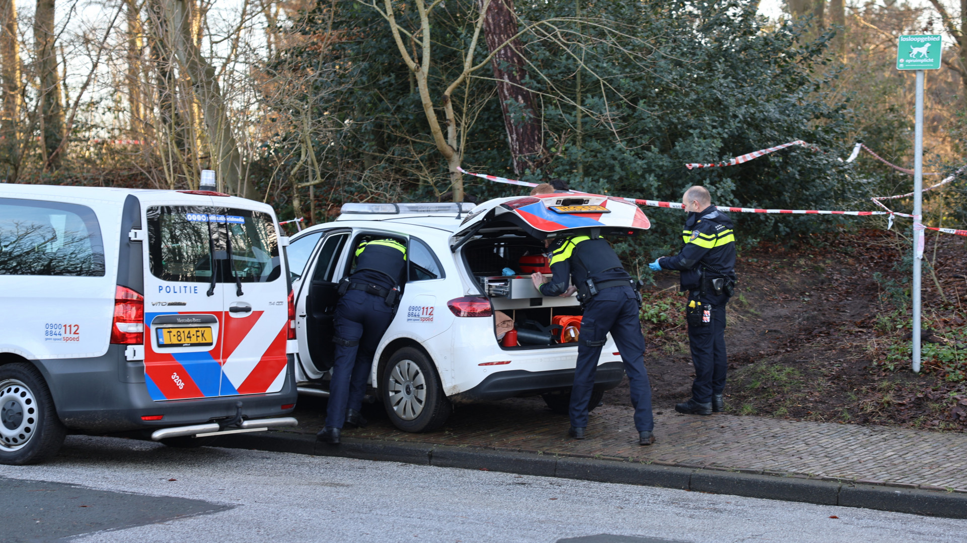 Güde Schweißgerät Fülldrahtschweißgerät SG 121 A-SYN 230 V Drahtstärke