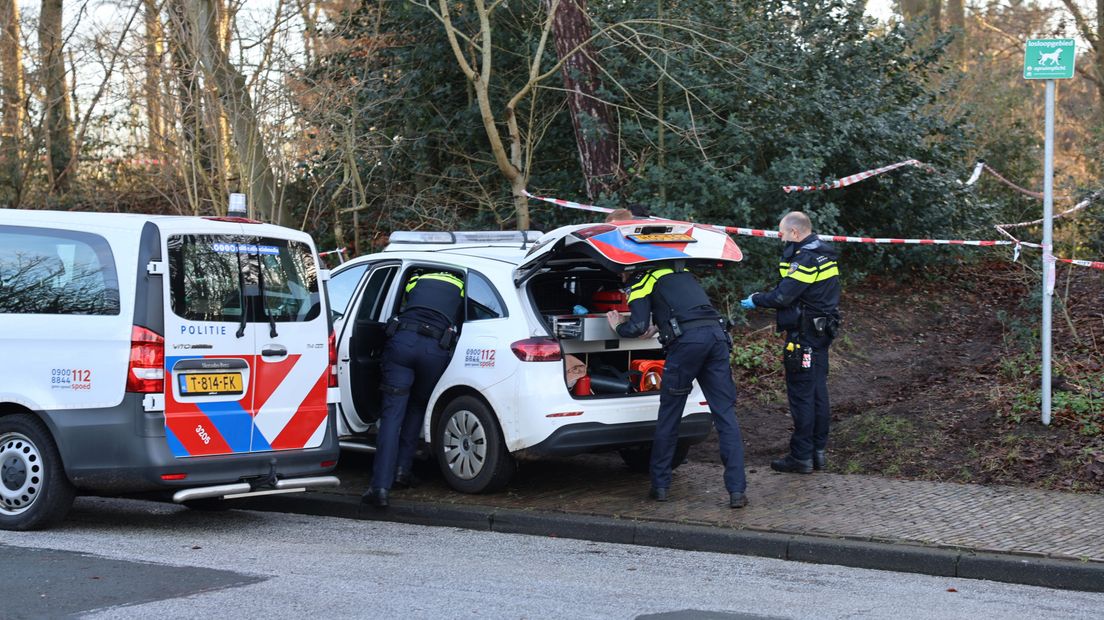 Güde Schweißgerät Fülldrahtschweißgerät SG 121 A-SYN 230 V Drahtstärke Güde Schweißgerät Fülldrahtschweißgerät SG 121 A-SYN 230 V Drahtstärke