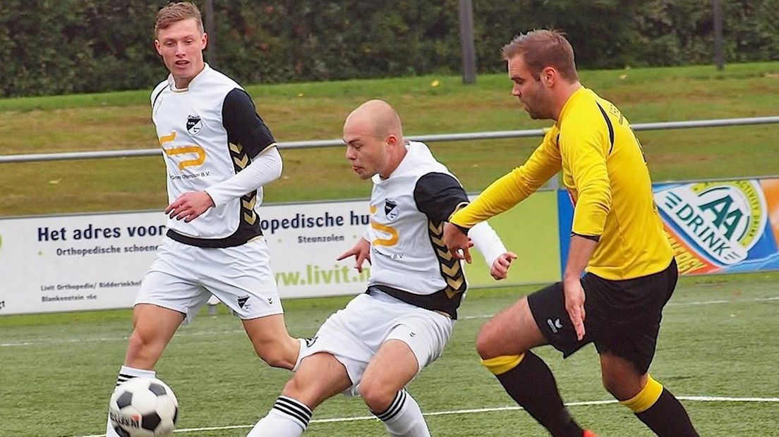 Frank Eulderink
