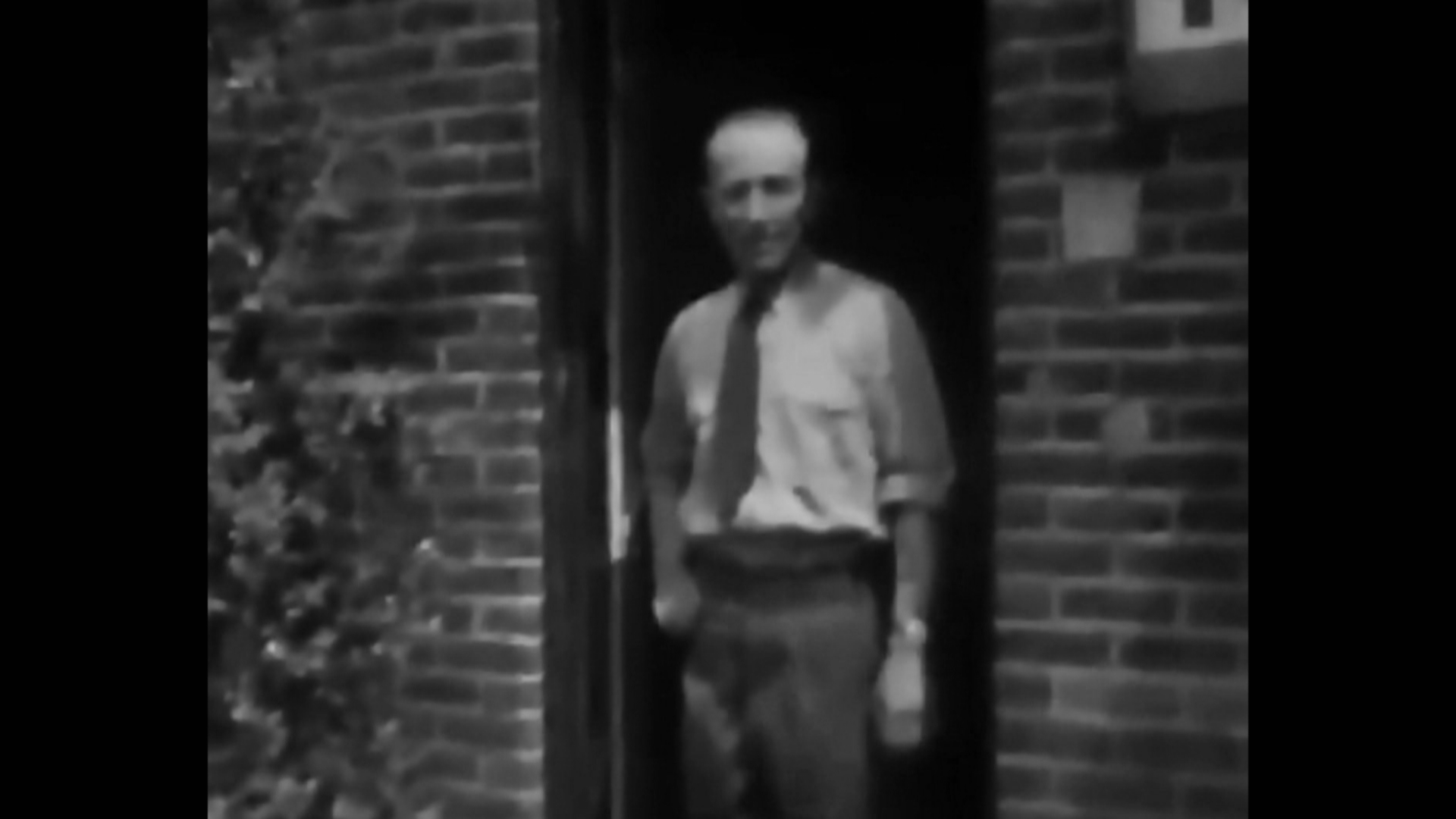 Trugkieke - IJzendijke