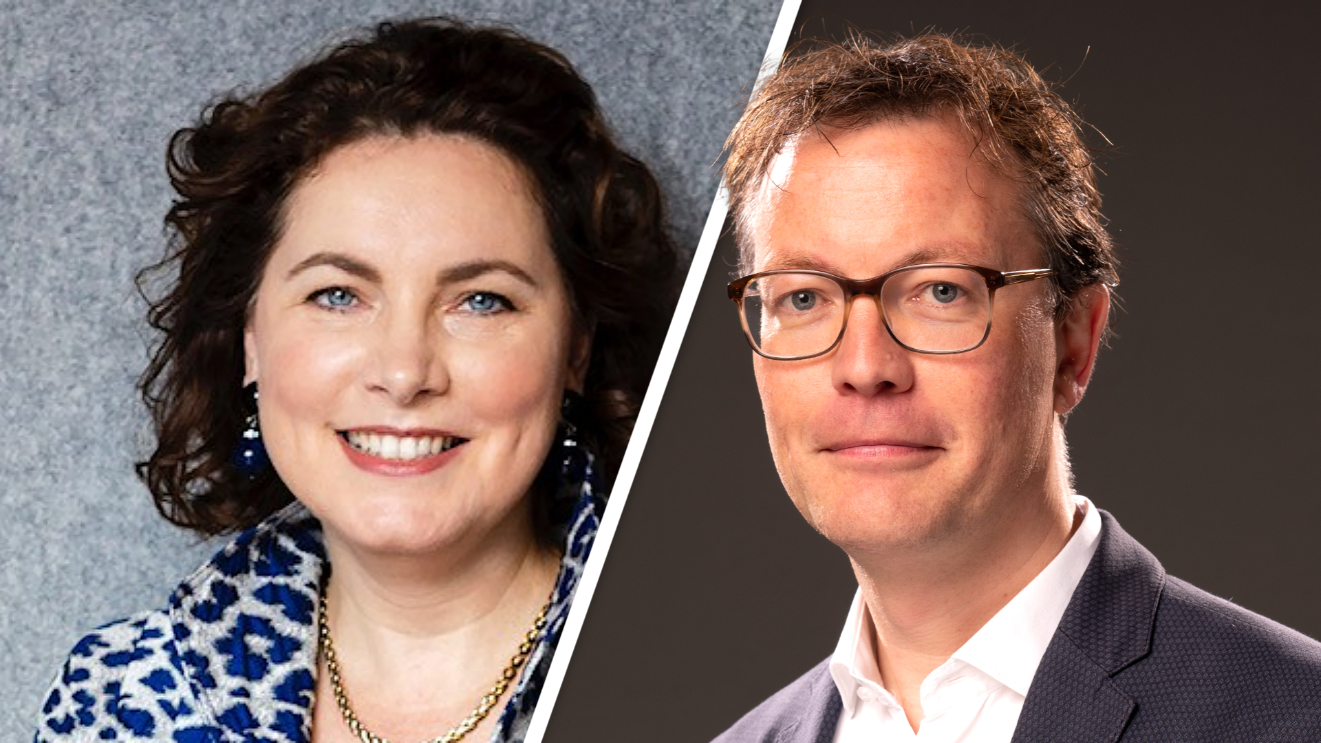 Opnieuw vertrekt een Wijkse bestuurder, 'zuur' maar geen reden tot paniek