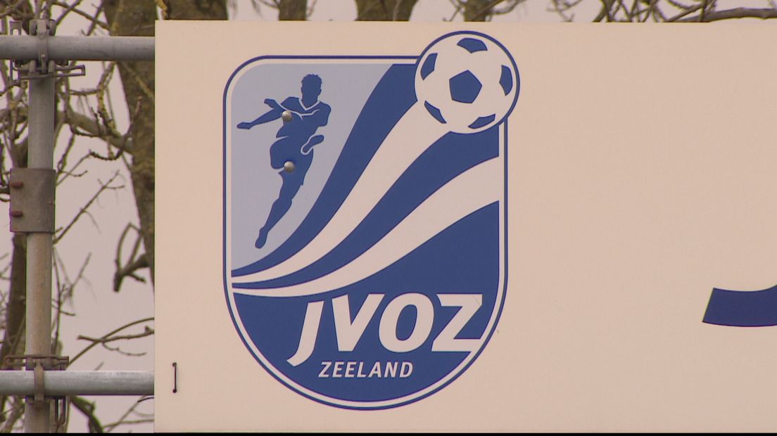 JVOZ