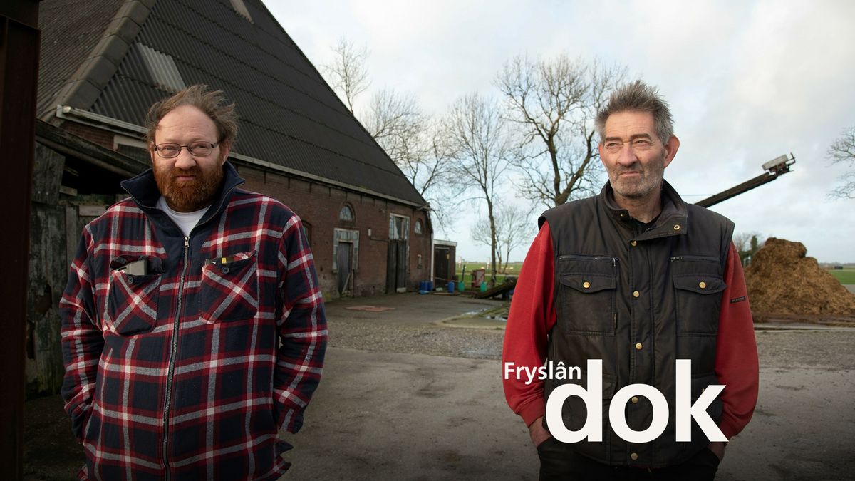 ‘Bolta Zathe’ een film over het eigenzinnige en kwetsbare leven van