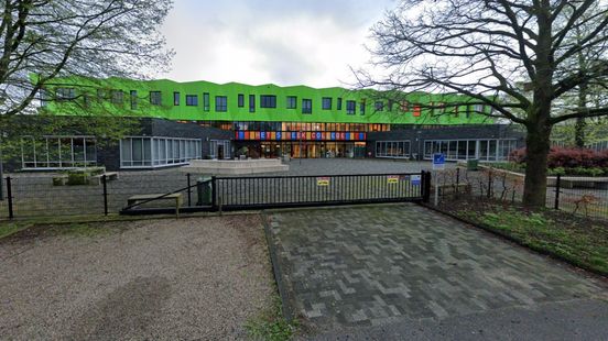 'Het was 11 graden', school dicht om kapotte kachel