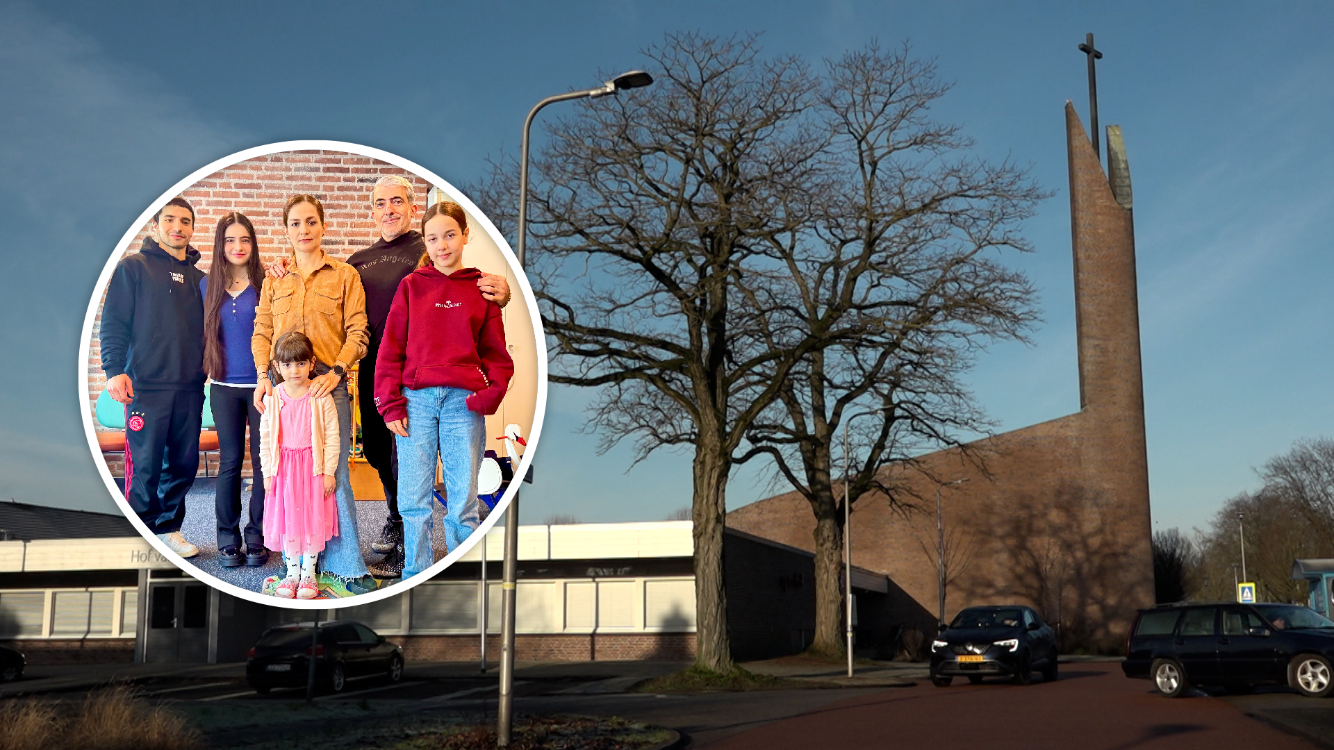 Nieuws