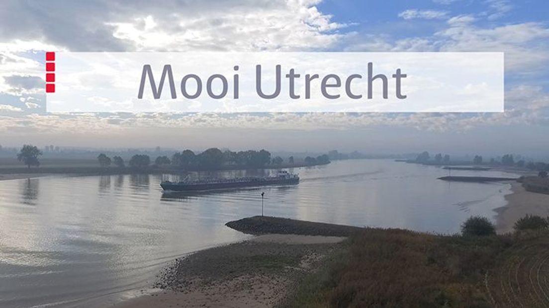 Mooi Utrecht