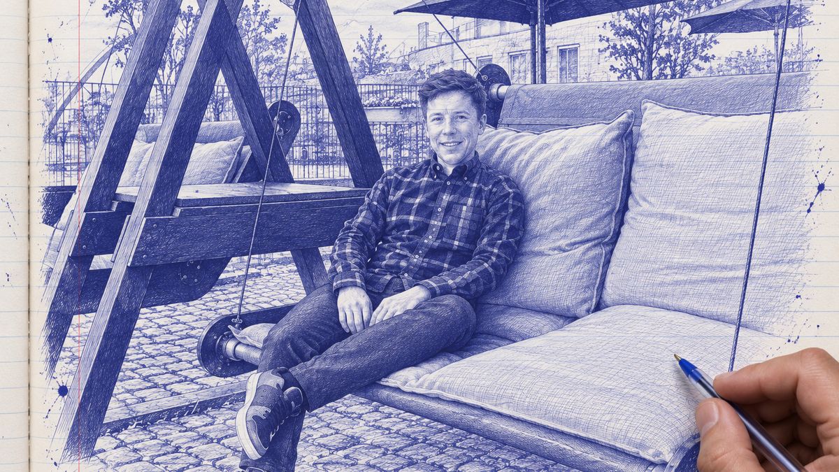 Interview: 'Goede communicatie met dementerenden kan leiden tot betere levenskwaliteit'