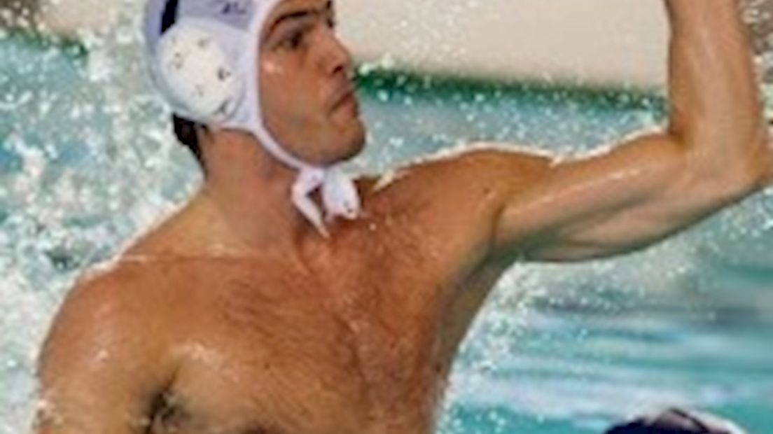 Lars Gottemaker