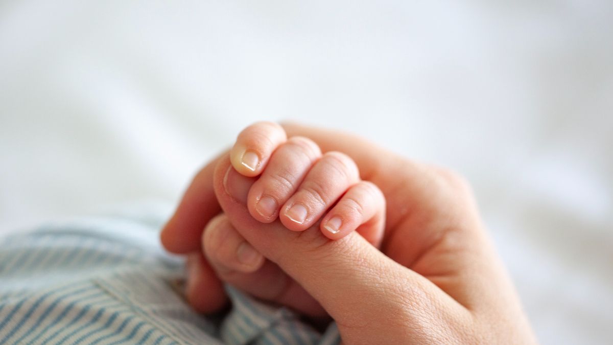 Baby ontsnapt aan de dood: moeder uit Tegelen krijgt tbs opgelegd