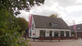 Jarno Eggen blij verrast met prestigieuze Michelinster