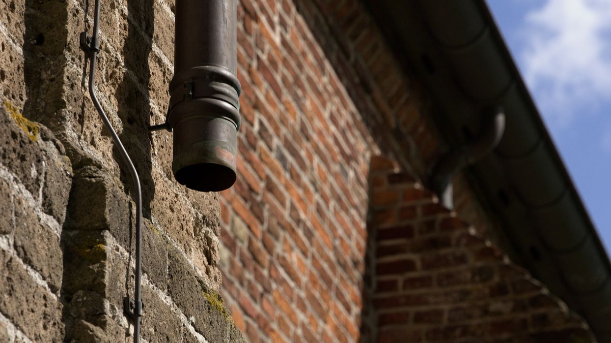 Koperdieven houden huis bij religieus erfgoed in Veenhuizen, Anloo en Grolloo
