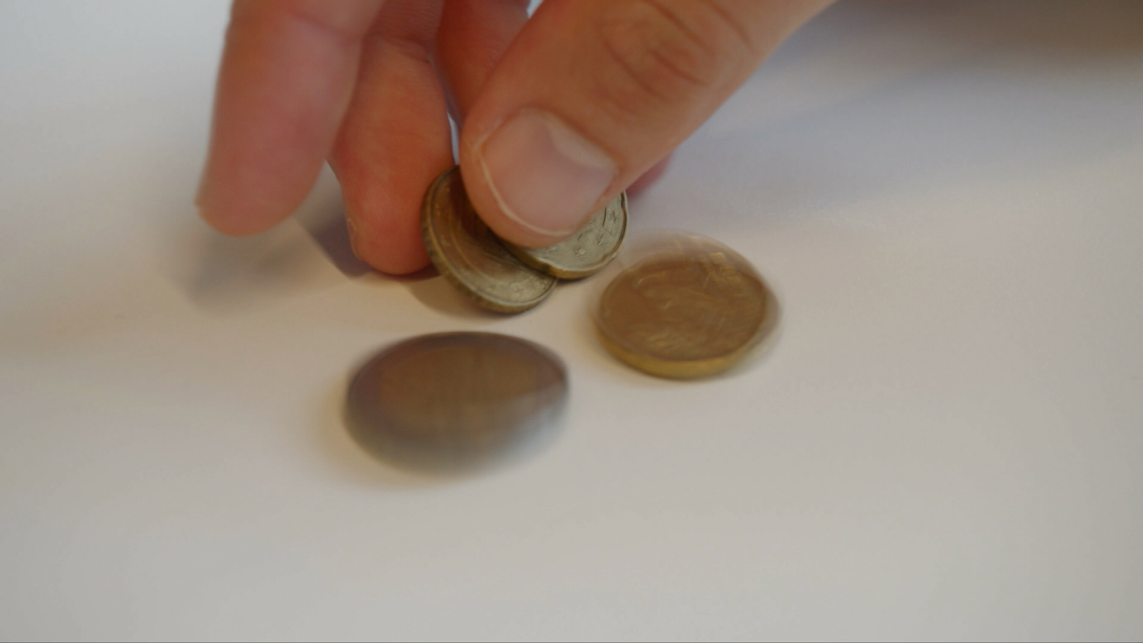Fiif gemeenten hâlde op mei soarchfersekering foar minsken mei in smelle beurs