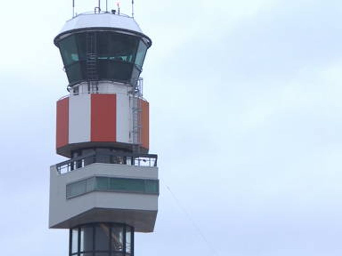 rotterdamairport.JPG