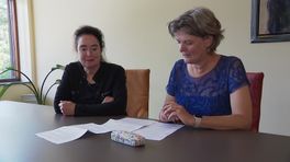Petitie moet zorgen voor afschaffen vliegbelasting