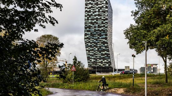 Nederland en China praten over conflict rond Nijmeegse chips