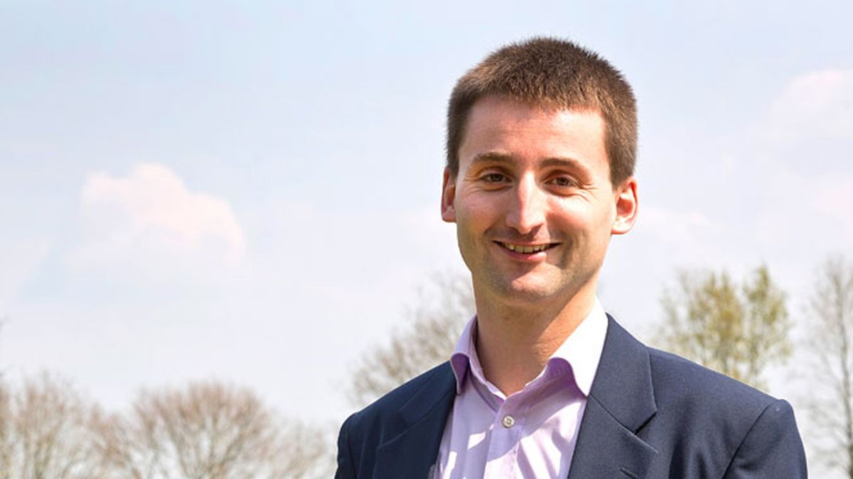Wethouder Vlagtwedde: 'Dit onderzoek is volledig onafhankelijk, daar huren we een buro voor in'