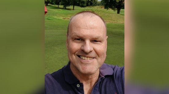 Bertho (60) uit Maarssen vermist in Limburg Home