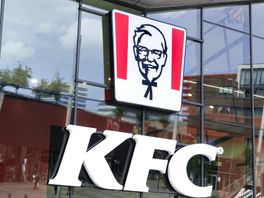 Komst vestiging KFC naar Hoogeveen onderzocht