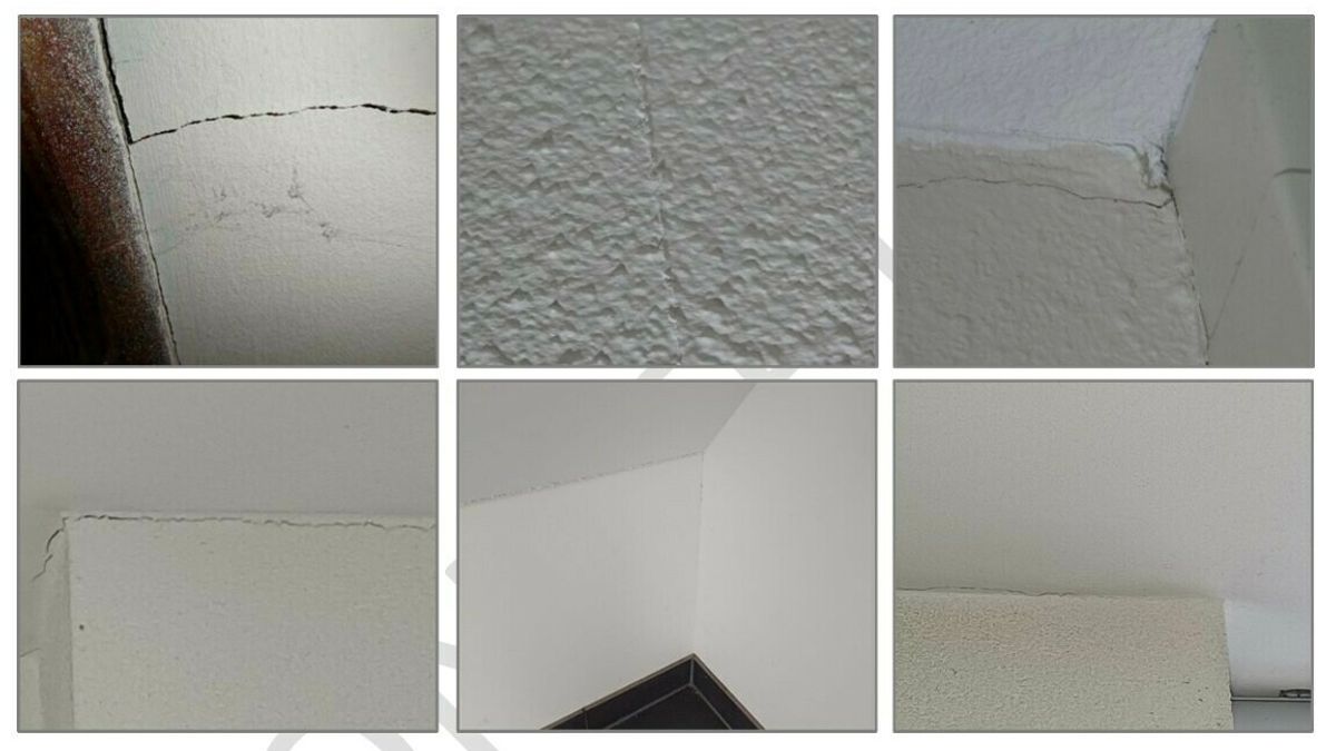 Kabinet wil ruimhartiger aanpak afhandeling aardbevingsschade