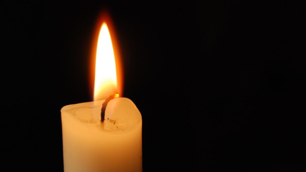 Vrachtwagenchauffeur uit IJhorst omgekomen in Frankrijk