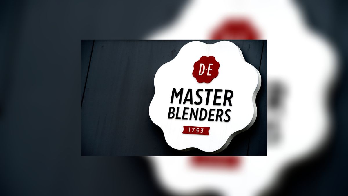 DE-directeur heeft dubbel gevoel over negentig ontslagen
