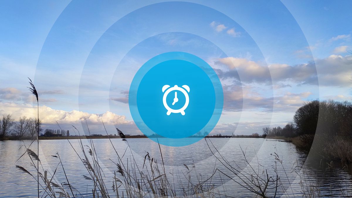 Goedemorgen! Wereldkankerdag, gemeentesecretaris en fietsverlichting