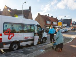 In deze Amersfoortse wijk besturen inwoners voortaan zelf de bus, is dit dé manier om het ov op peil te houden?