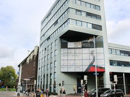 Onderzoek: institutioneel racisme bij gemeente Amersfoort