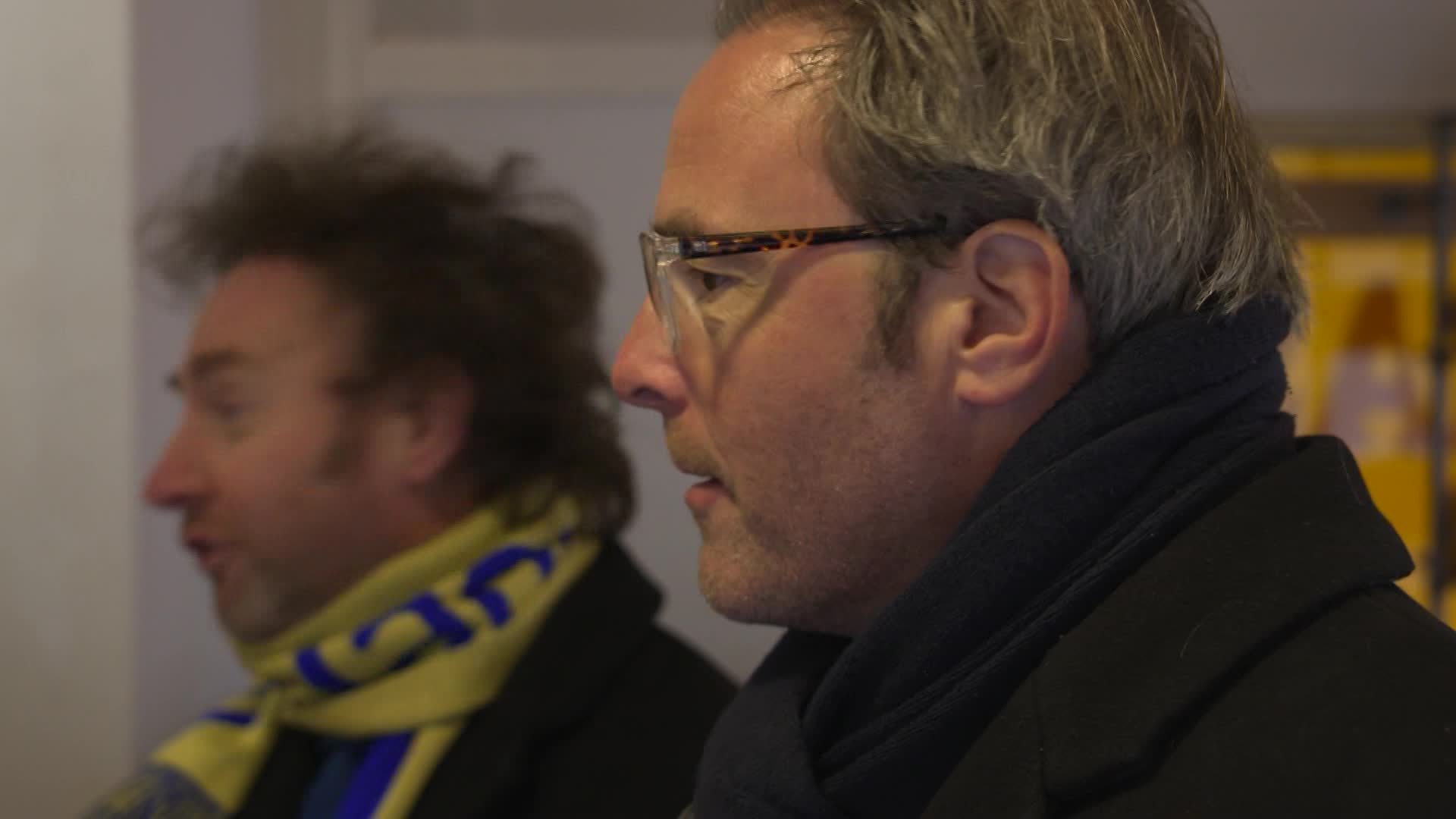 Ridders van Gelre Waar komt het Gelders Museum? Waar komt het