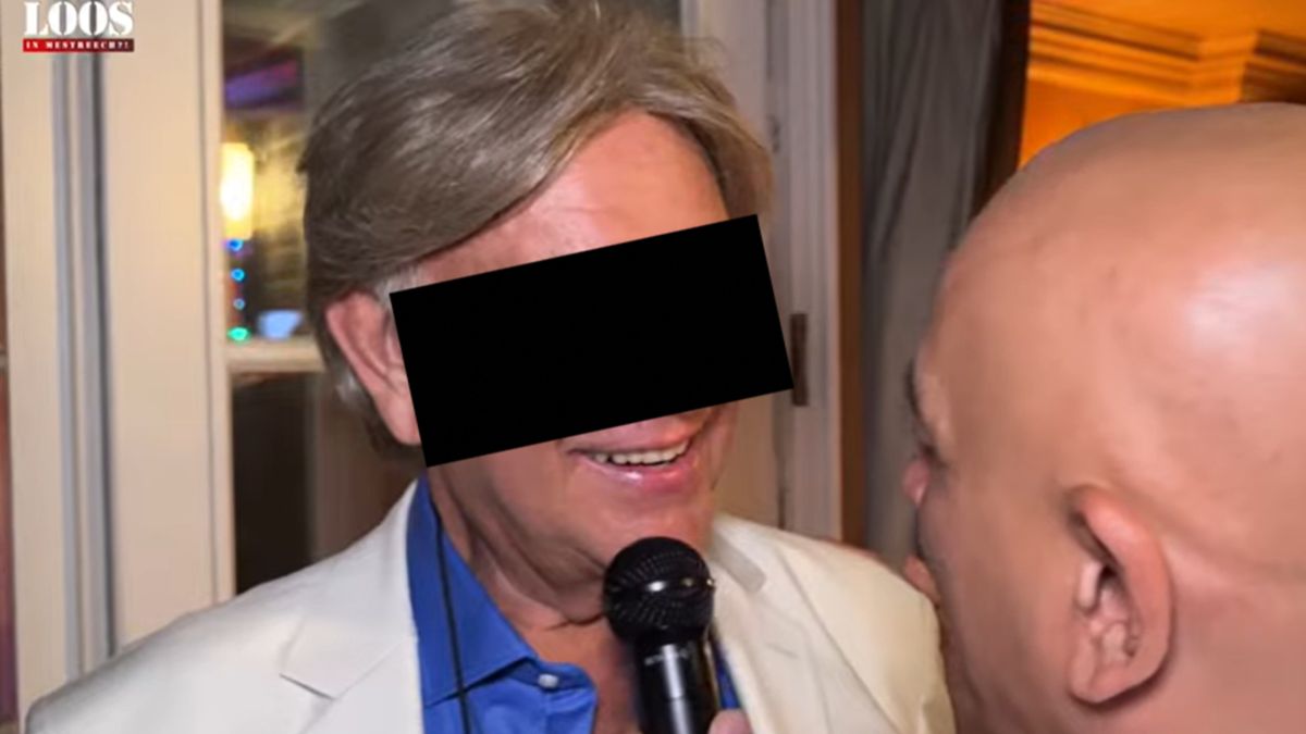 Maastrichtse zakenman gearresteerd voor dood vriendin