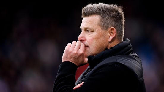 De Oosttribune: Fraaie jubileumavond FC Twente en nog steeds stilte in Almelo Nieuws