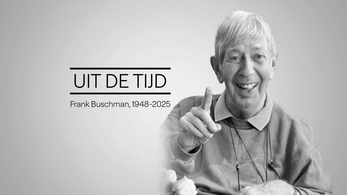 Overleden Frank loopt mee als dochter Suus de Enschede Marathon aan hem opdraagt