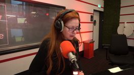 Burgemeesters Thijsen en Out over aankomende derde termijn: 'Blij en trots'