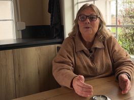 Het onderzoek richt zich op hoe mensen met dementie in het dagelijks leven functioneren.