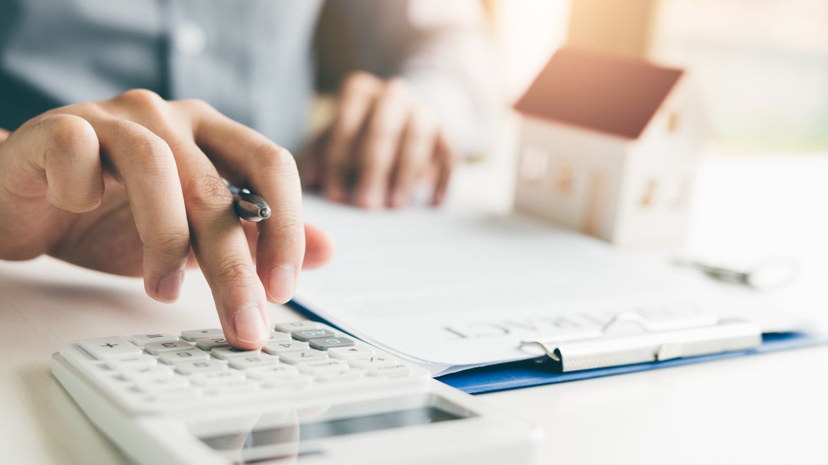 Limburgers zijn meer geld kwijt aan gemeentelijke heffingen en belastingen