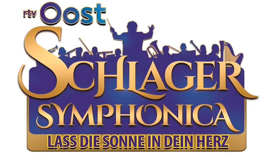 RTV Oost Schlagersymfonica